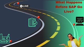SAP ASAP Part 2 | Implementation Phases | ASAP Roadmap Methodology