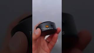 Huge problem with the tech industry