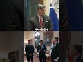 EE.UU. busca una relación “ganar-ganar”, dice Landau tras visitar a Peña