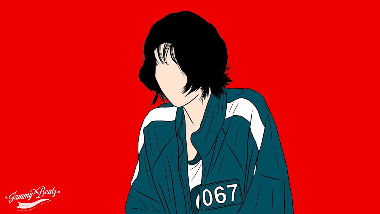 [FREE] Juice WRLD Type Beat "Green Light" YouTube