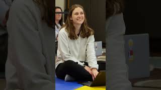 The Importance of Academic Support #occupationaltherapy