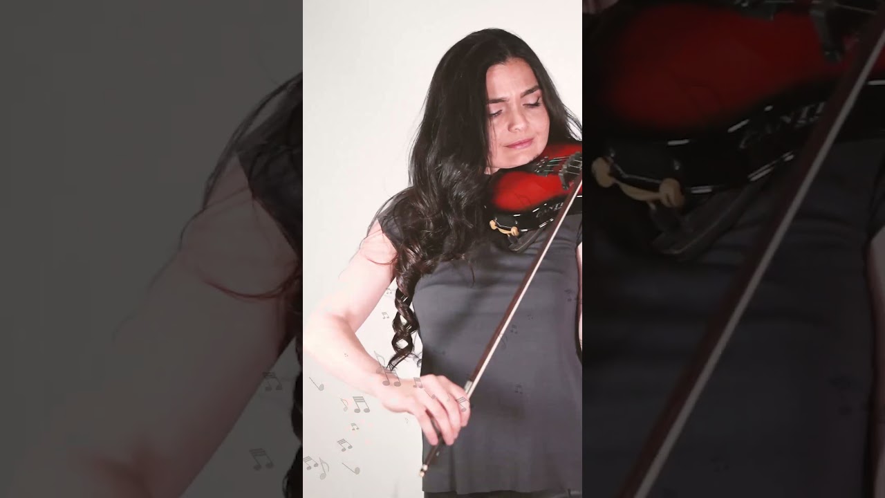 Recuerdos para siempre