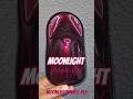 Paint color sample for your vehicle 🍇#viral #shorts #catmotor #modified #catmobil #moonlight #paint
