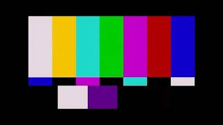 (ФЕЙК) отключение телеканала карусель подключение телеканала Бибигон.