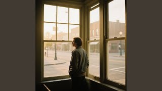 Menanti Kedatanganmu (Remastered 2025)