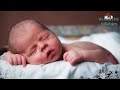 Super relaxing baby music bedtime lullaby for sweet dreams sleep music