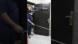 شركة مكافحة حشرات بالرياض 0506003645 أفضل شركات مكافحة الحشرات في الرياض صراصير فئران نمل ابيض بق