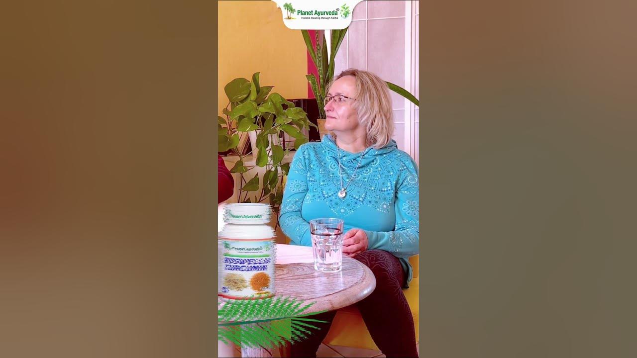 Boswellia Serrata Extract for Arthritis, Joint Pain & Other Benefits