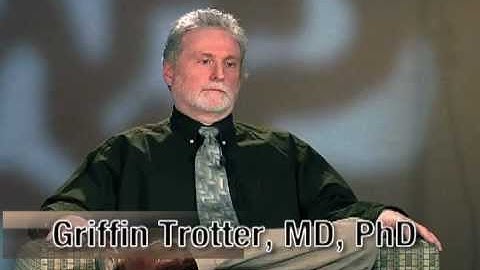 Disaster Ethics: From Emergency to Disaster to Catastrophe