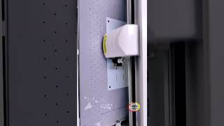 Label Cutting Automatic Flatbed Die Cutter Machine CY-3040