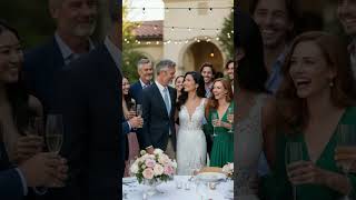 EventlyCam  Wedding Memories   #eventphotos #eventplanning #photosharing #uk #usa  #photosharingapp