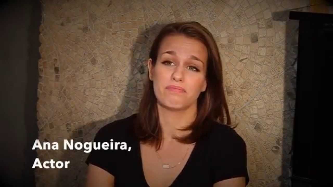 Tell us about Tanya Saracho's writing