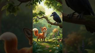 #lomdy #koa #Animation#Animated#Cartoons#HindiCartoon#funnyCartoon