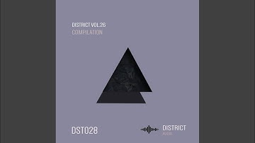 Snap Shot (D-Unity Remix)