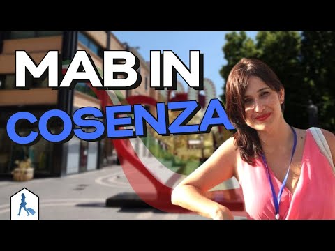 [SPECIAL] DISCOVERING CALABRIA