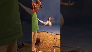 #divyaprem #bts #sunneo #hindiserial #sunneoshorts #shorts #ytshorts #trending #tvseries