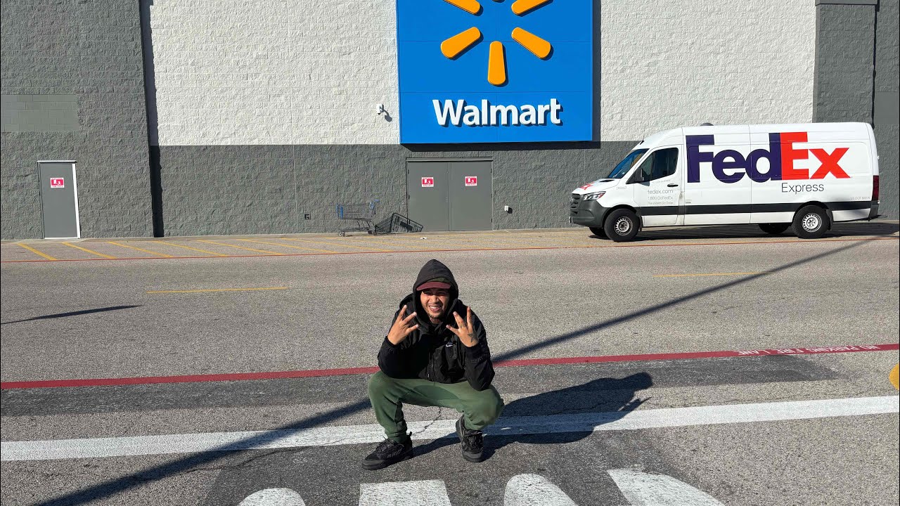 Breaking news 🚨 Walmart prices is at a all time low like never before. I mean see for urself 