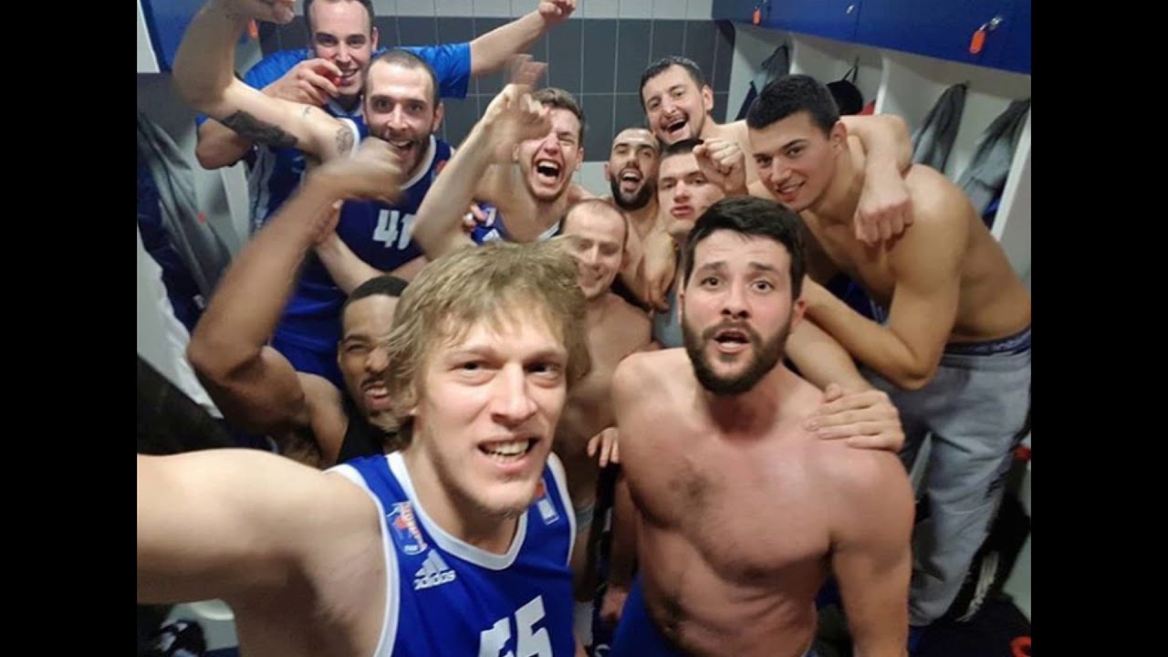 MOLITVA (HIMNA  KK MORNAR)