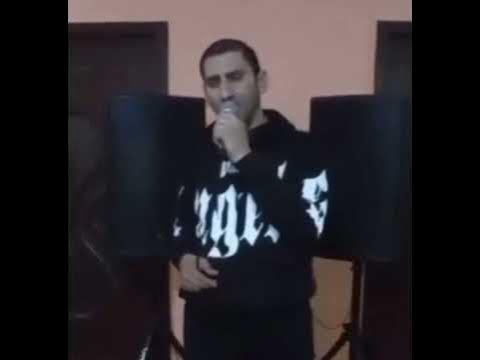 Ayyor massajchi internetda yetuk gozalni sikdi