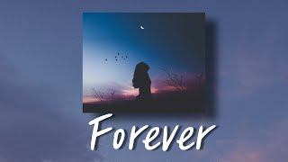 Watch Jay Park Forever feat Cha Cha Malone video