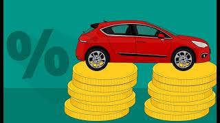 How to Find the Cheapest Car Insurance in 2026: USA & Canada Guide