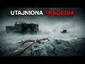 Antarktyda 1982: pożar na stacji Wostok — dlaczego nie było ratunku?