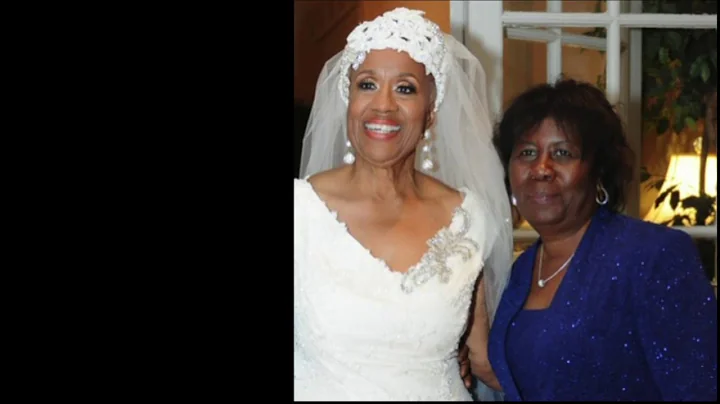 Janet Clayton Clinton  VIDEO