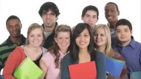 learn by s interchange intro unit 4 video