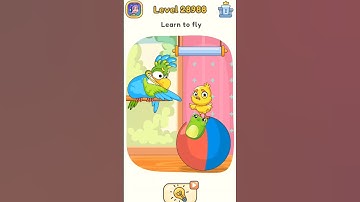 Dop 5 Level 28986-28990  #RR11 #RR11Gaming #shorts #short #dop5 #deleteonepart5 #dop