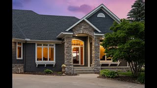 2315 Gold Point video tour