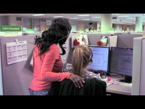 Assurant Warranty Customer Service Hours