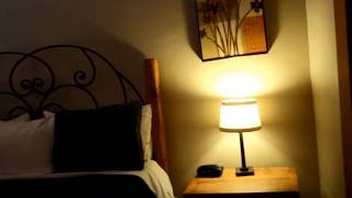 cabin in the Pines #8, Keystone Resort, Colorado