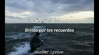 Dean Lewis - Memories (Sub Español)
