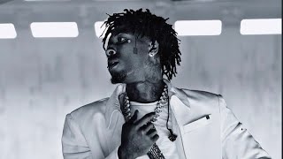 NBA YoungBoy - Led LIghts (Official Video)