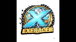 ehhhhh gesss #executiverp #anakdeankt #anakekoju