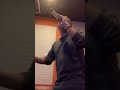 「闇の中のハリケーン」 矢沢永吉を歌って見ました
