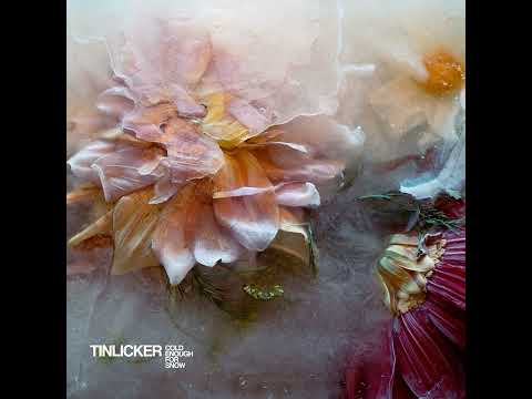 Tinlicker, Nathan Nicholson