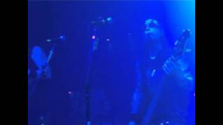 Flipagram - July 23, 2015