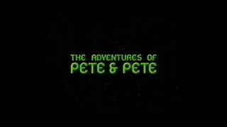 nickelodeon.avi 2