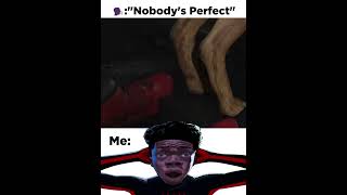 Legs #anime #memes #edit #wibu #viral #shorts