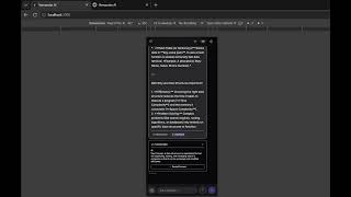 Vernacular AI – Offline On-Device Academic Voice Tutor | iQOO Hackathon 2026