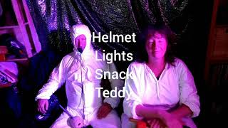 Prelaunch Checklist 1