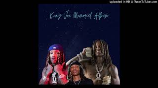 King Von - War Wit Us (Official audio) King Von Memorial