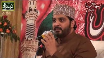 Aap k aastane ki kia bat he By Hafiz Noor Sultan Siddiqui On Karmanwala Sound System