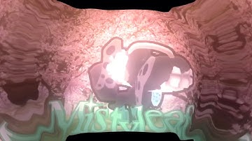 Simple Intro Gift For MistyLeaf UwU