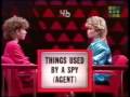 Pyramid Game Show Bonus Round Markie Post 100 000 Pyramid
