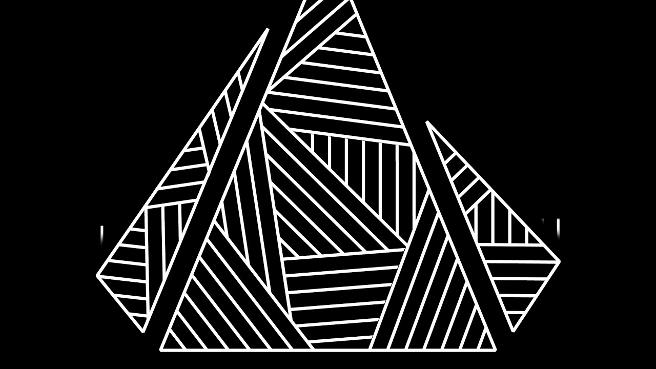 YEREK - Lovetto Gone - Feat : Vicken Tarpinian