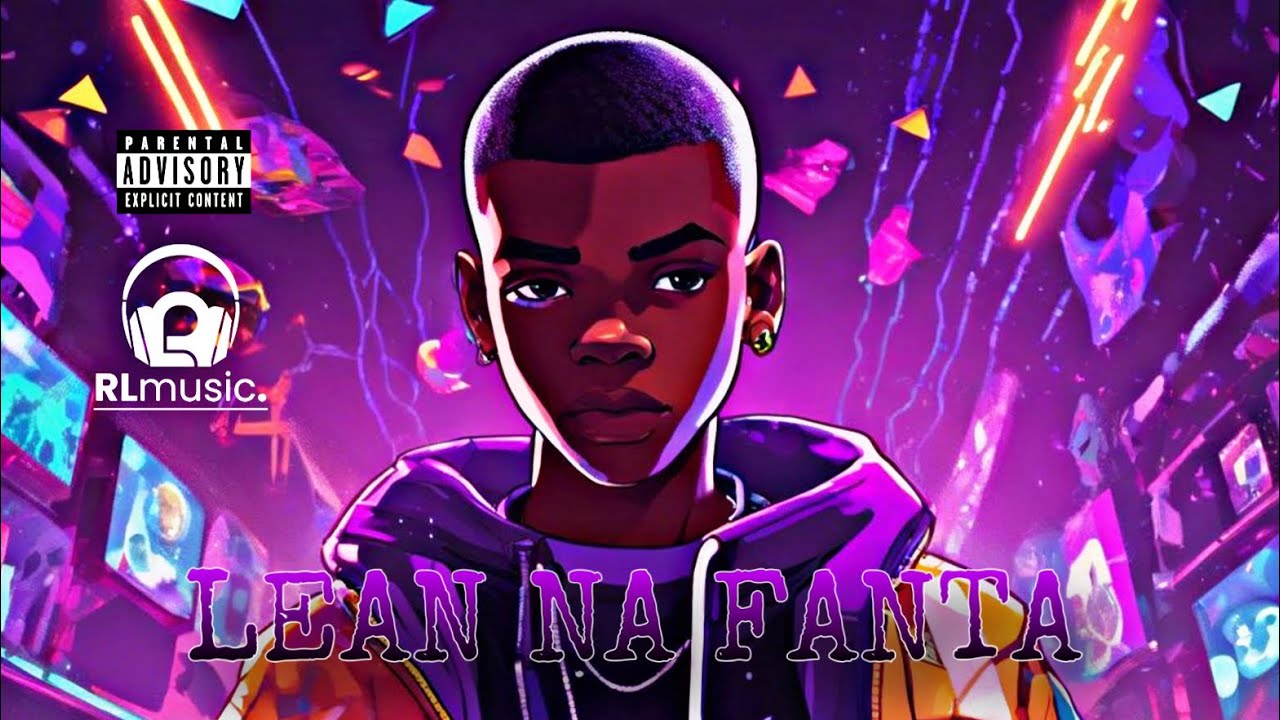 Demb Lean Na Fanta Prod Rlmusic YouTube demb-lean-na-fanta-prod-rlmusic-youtube