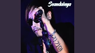 Seandainya (Acoustic)