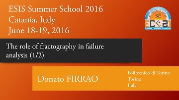 The role of fractography in failure analysis 1_2